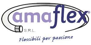 Brichouse - Amaflex srl