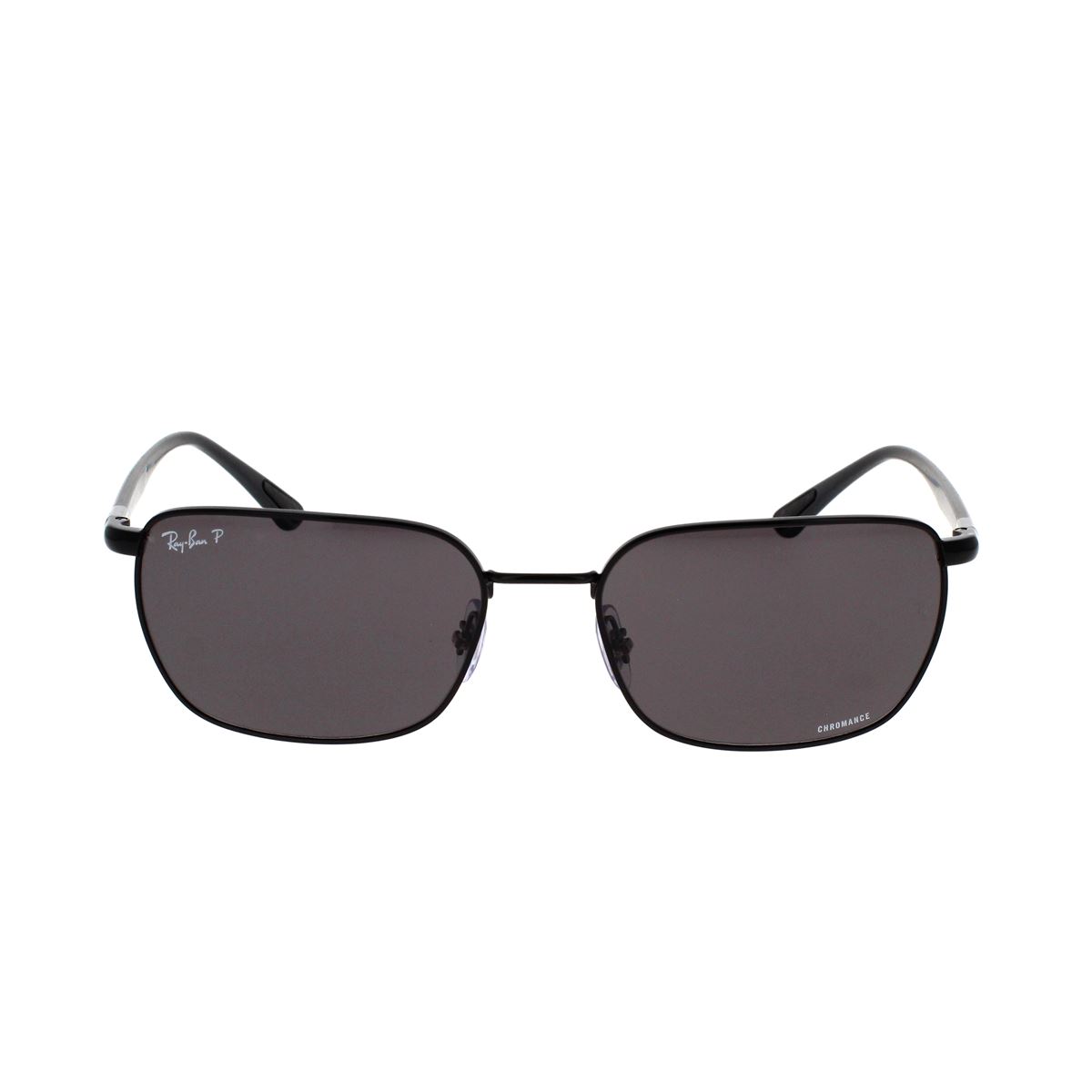 Occhiali ray shop ban polarizzati