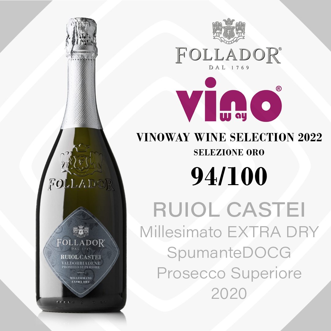 Best deals prosecco 2020