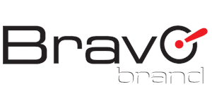 Brichouse - Bravo