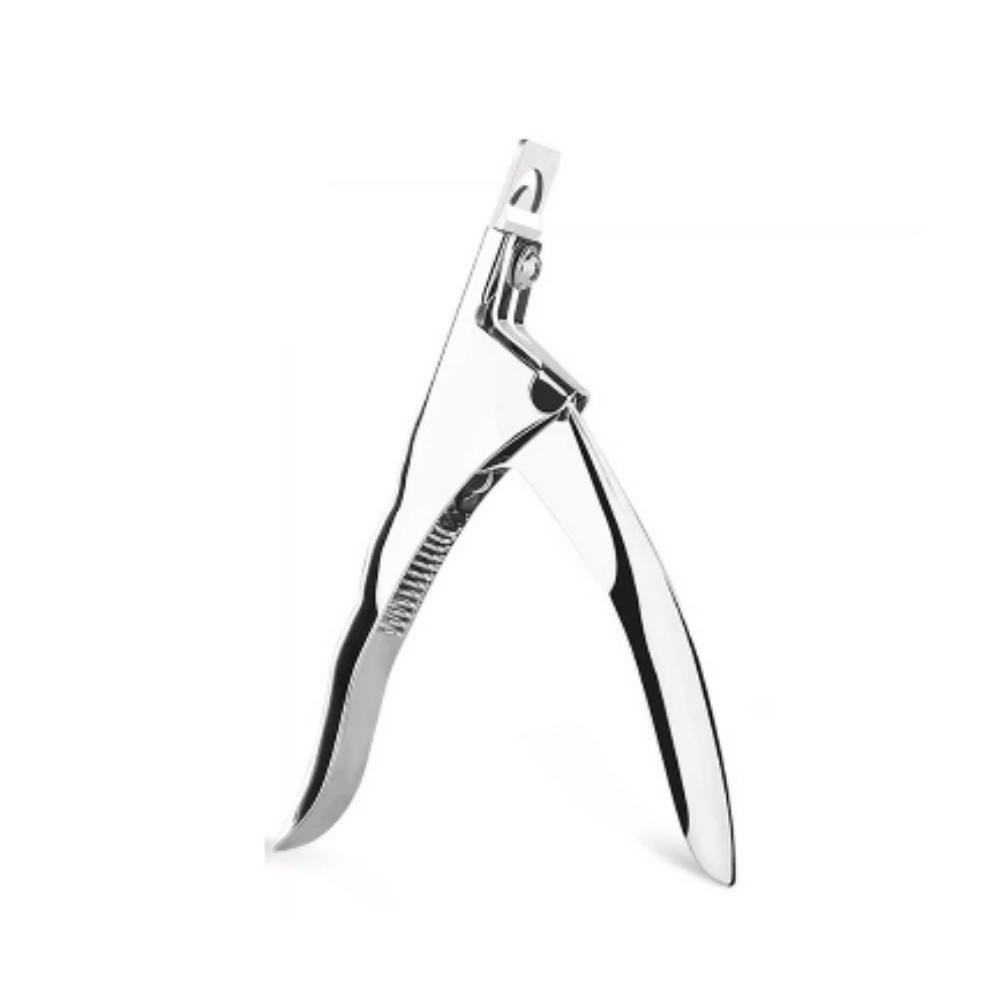 Taglia tip professionale 