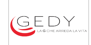 Brichouse - GEDY