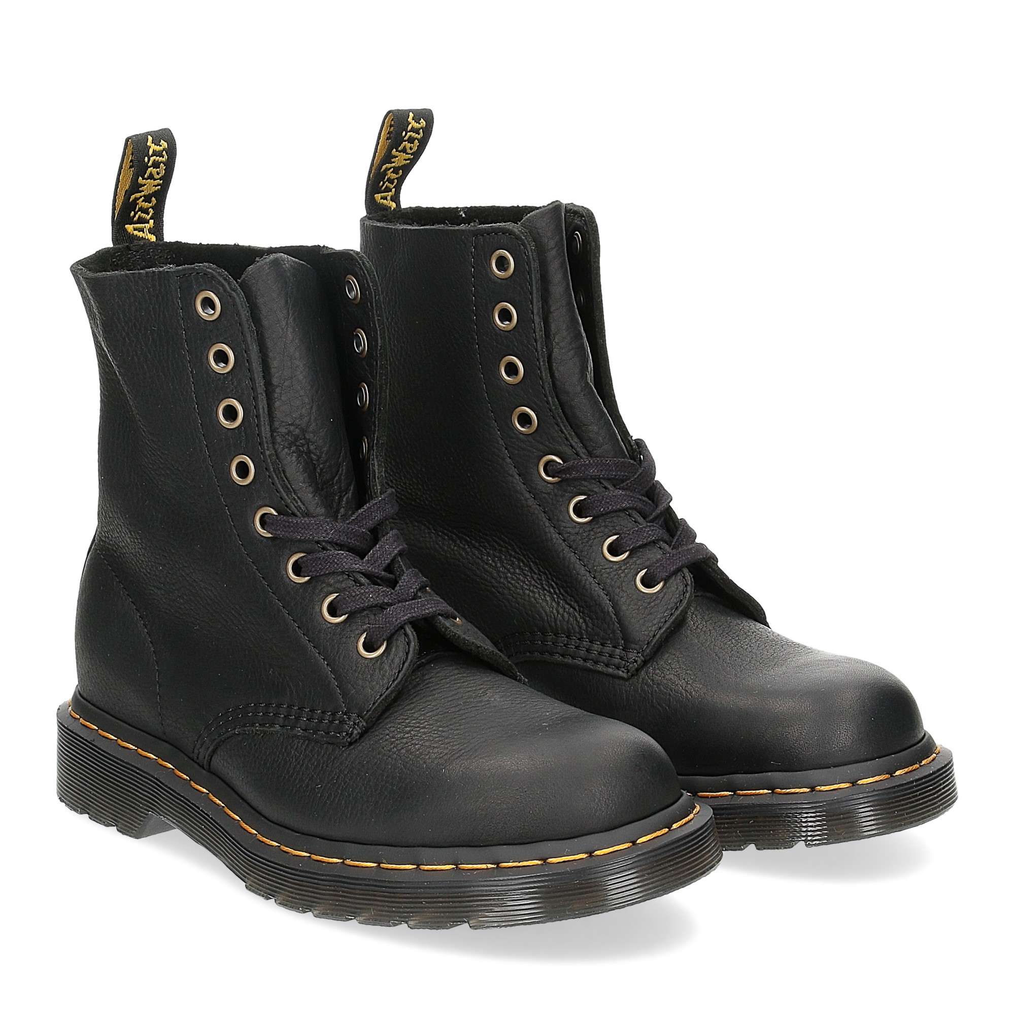 Dottor martens alte outlet sconti