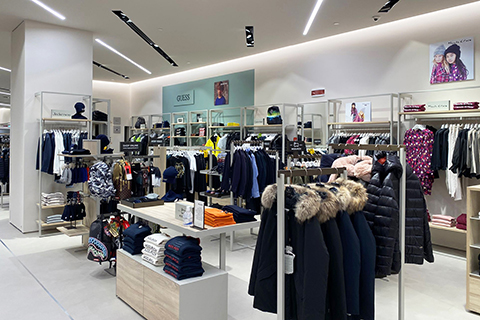 slide-store-pellizzari