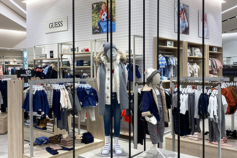 slide-store-pellizzari