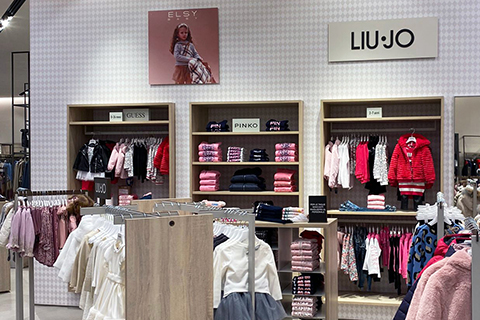slide-store-pellizzari