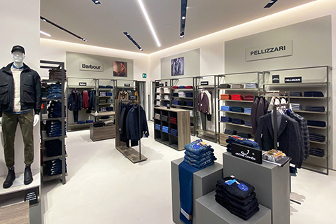 slide-store-pellizzari