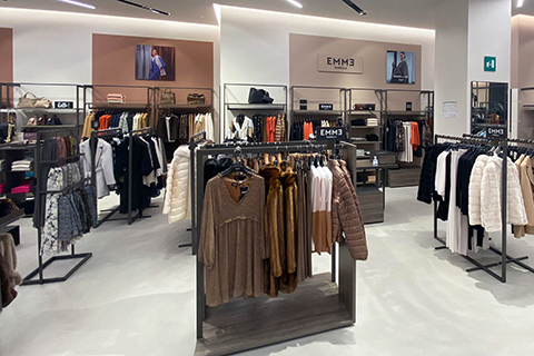 slide-store-pellizzari
