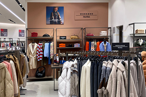 slide-store-pellizzari