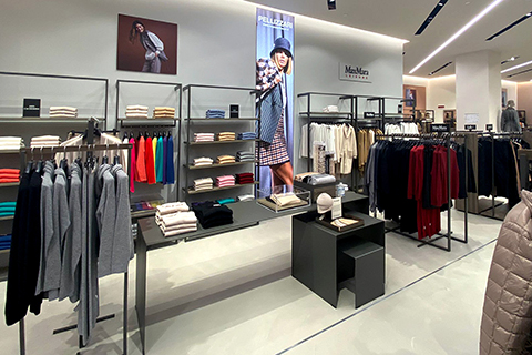 slide-store-pellizzari