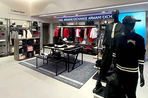slide-store-pellizzari