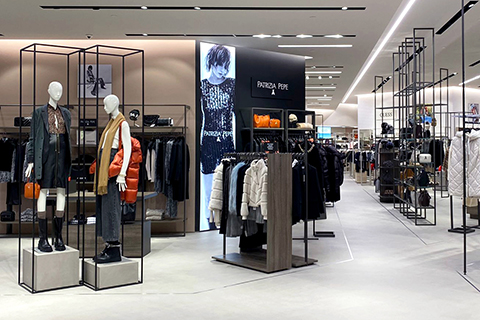 slide-store-pellizzari