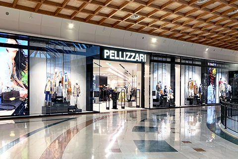 slide-store-pellizzari