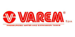 Brichouse - VAREM