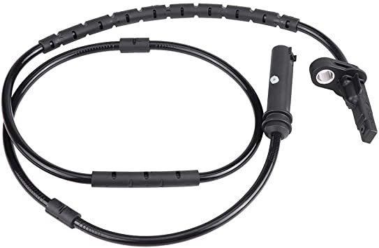 Sensori Di Velocità Ruota ABS Per MINI ONE COOPER S R50 R52 R53 (2001-2007) - 4 Pezzi Anteriore/Posteriore - Foto 2