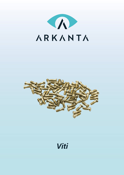 Viti