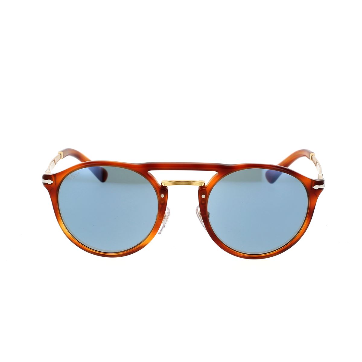 Occhiali da sole shop uomo persol