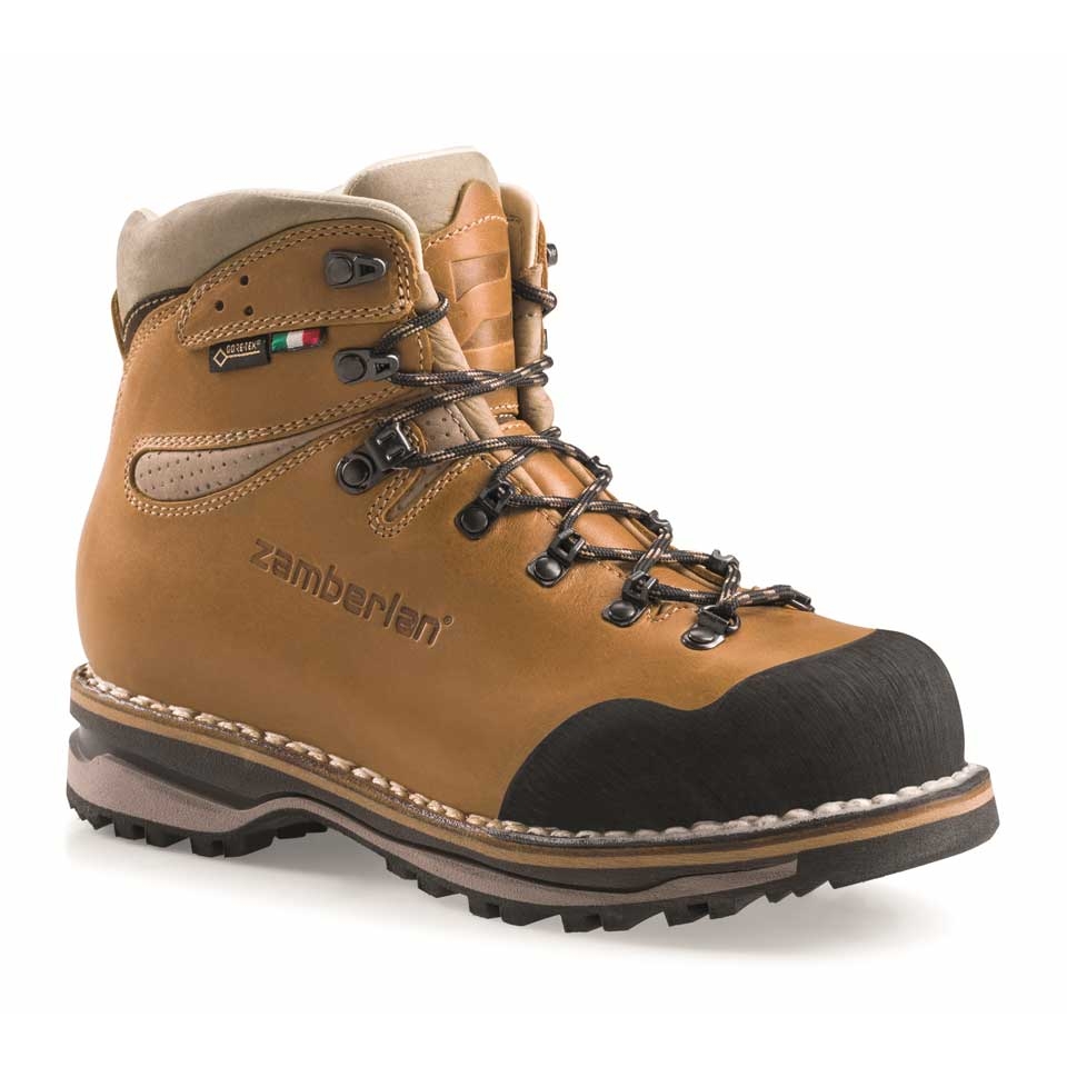 Zamberlan hot sale lightweight boots