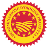 DOP-Marchio-Garanzia-Qualità
