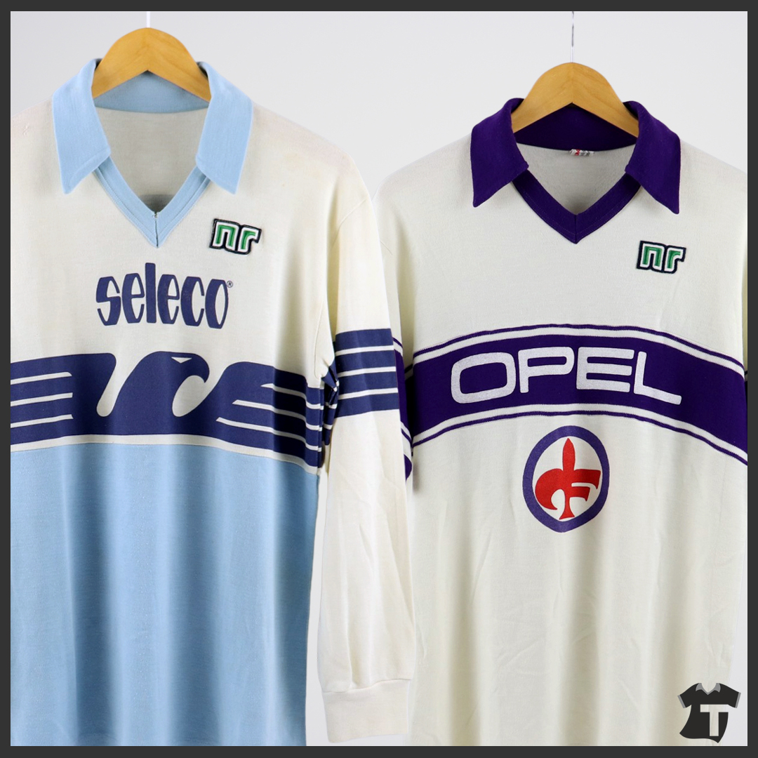 Blog - TOP VINTAGE FOOTBALL