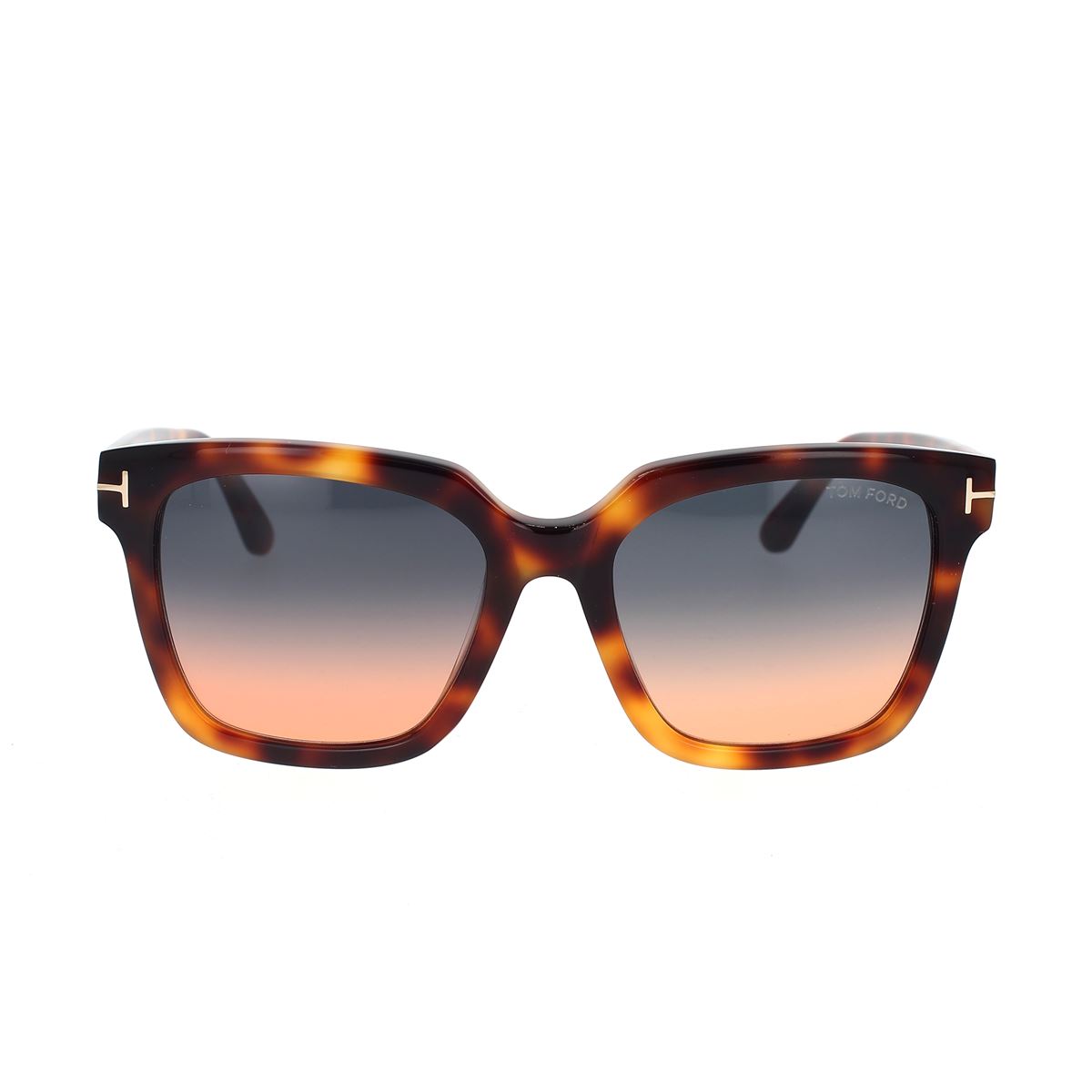 Occhiali da Sole Tom Ford FT0952 Selby 53P Centro Ottico Rizzo