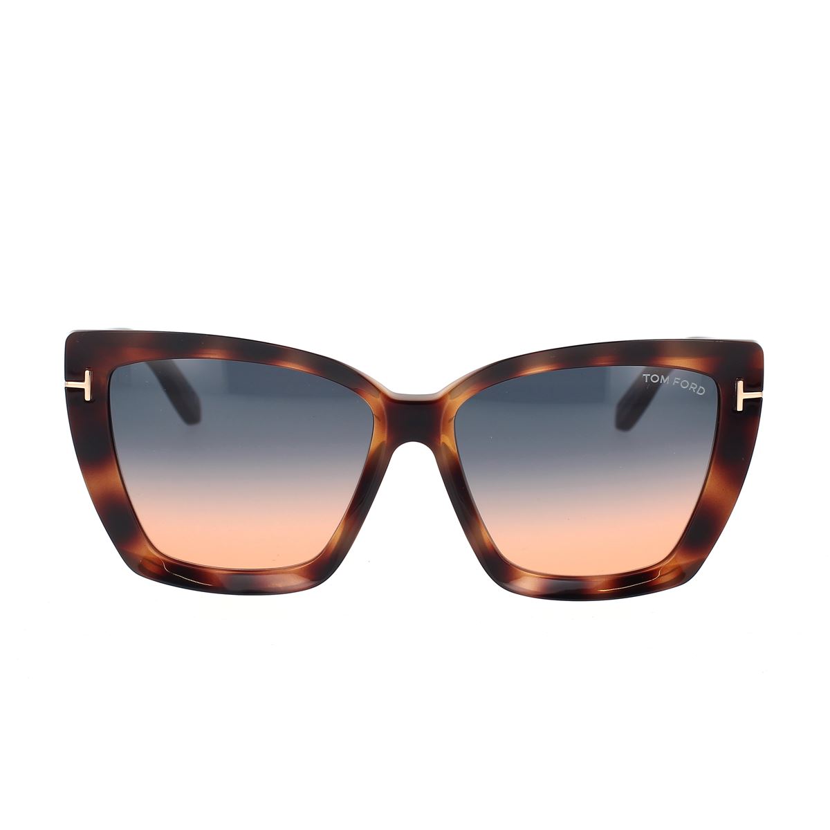 Tom ford occhiali hot sale da sole