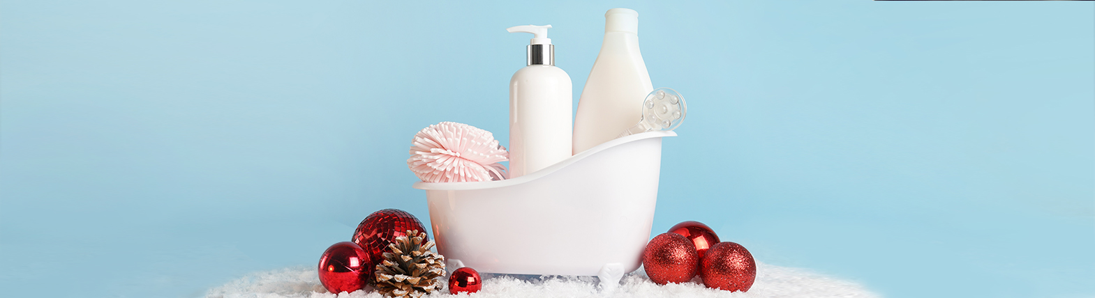 Ancillari: scopri quali sono i prodotti complementari delle fragranze!