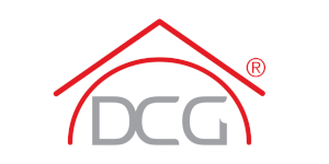 Brichouse - DCG