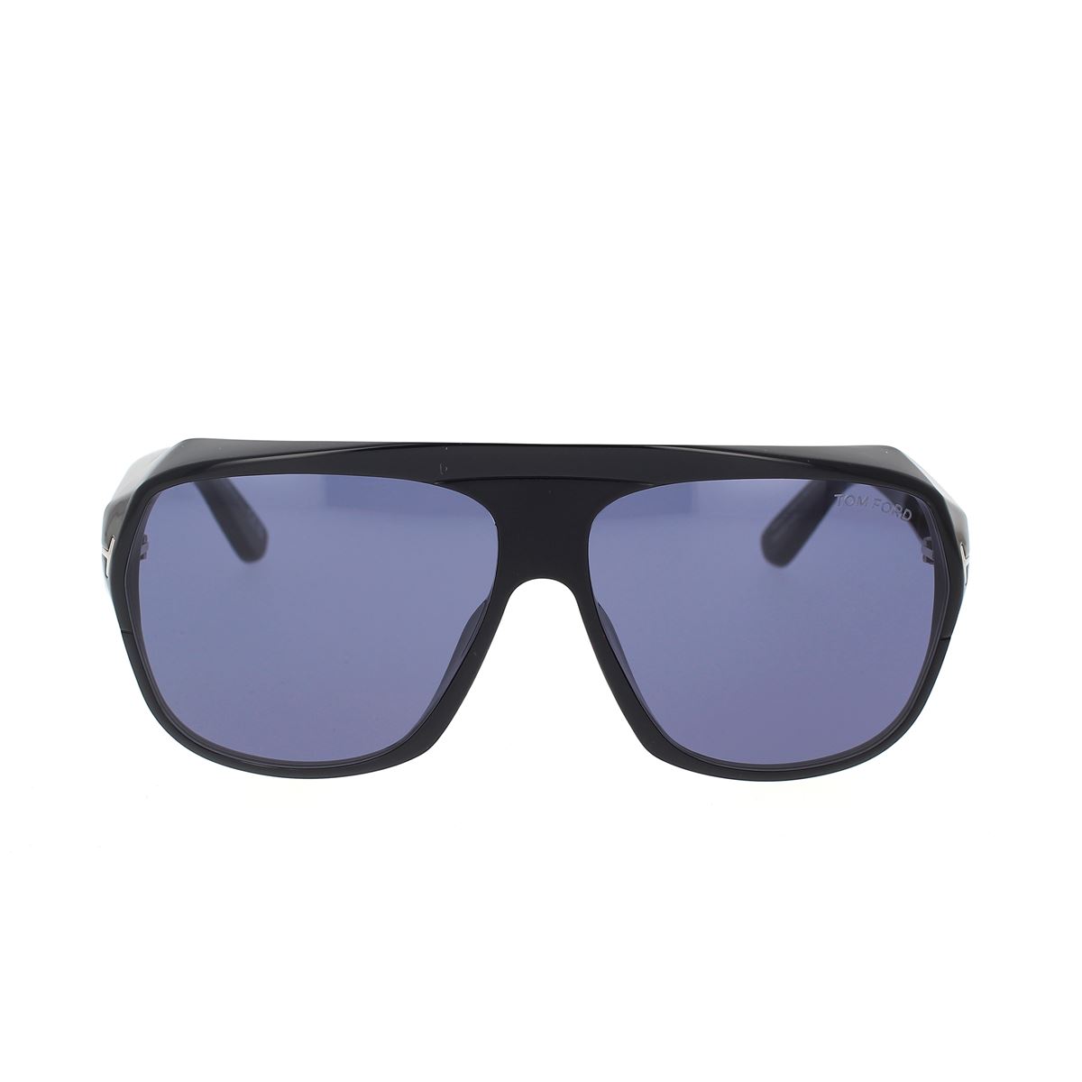 Occhiali da Sole Tom Ford FT0908 Hawkings 01V Centro Ottico Rizzo