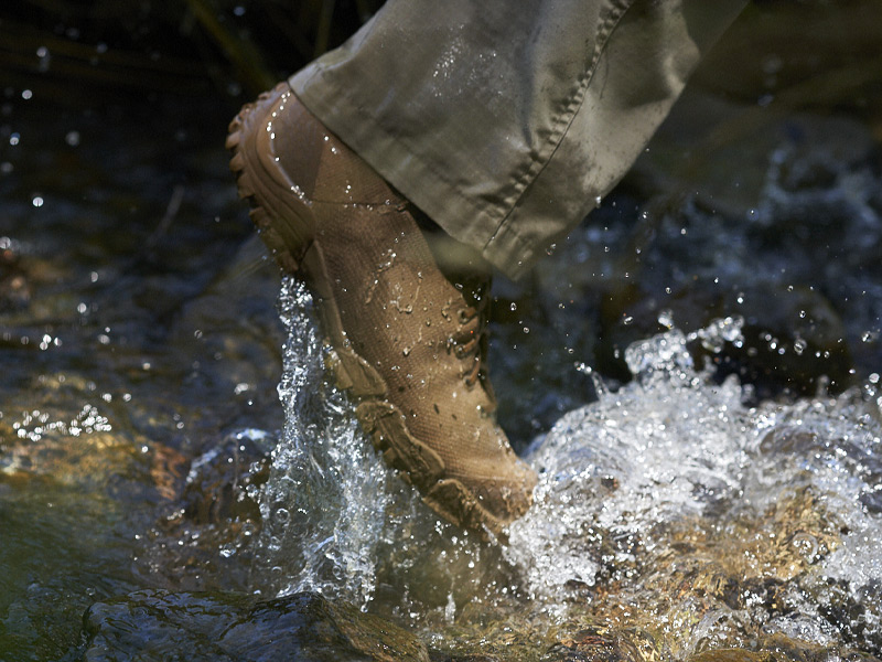 Garmont hotsell nemesis boots