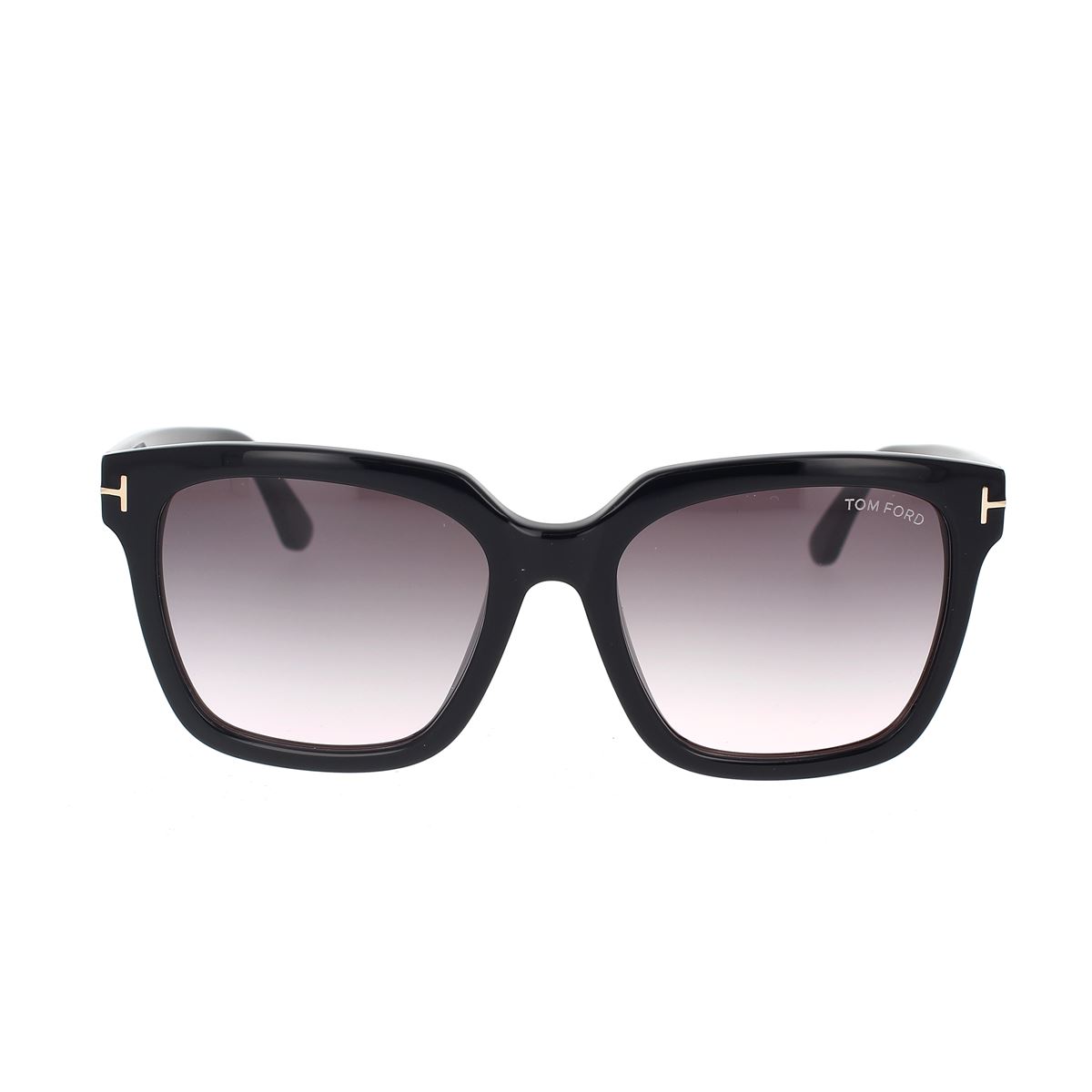 Occhiali da Sole Tom Ford FT0952 Selby 01B Centro Ottico Rizzo