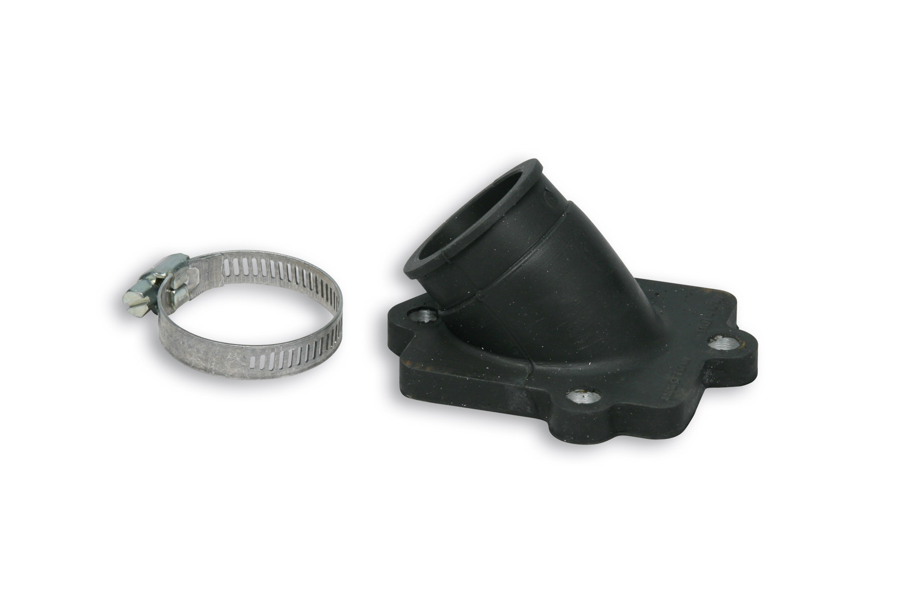 Kit di riparazione per collettore di aspirazione Air Flap Runner