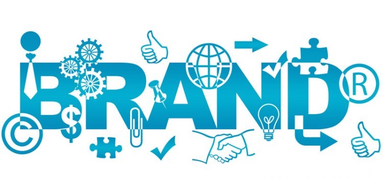 parola chiave del competitor uguale al tuo brand