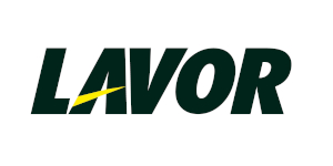 Brichouse - LAVOR