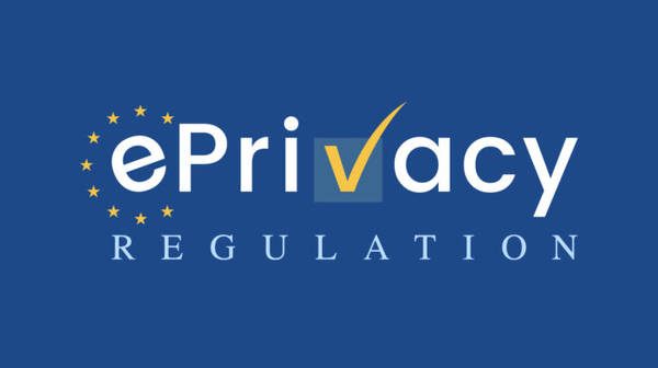 requisiti legali per vendere online a norma