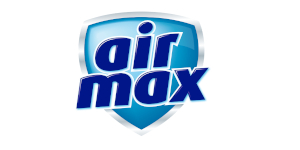 Brichouse - air max