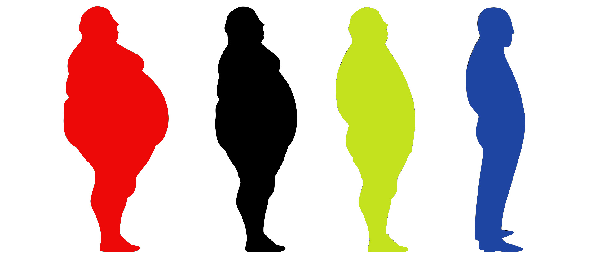 Pranzi e cene di Natale: come comportarsi con la linea?