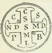 medaglia