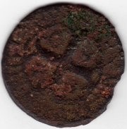 medaglia