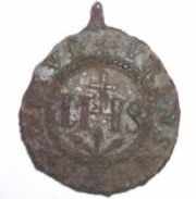 medaglia