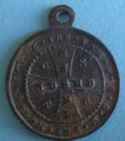 medaglia