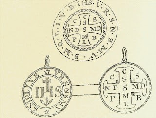 medaglia