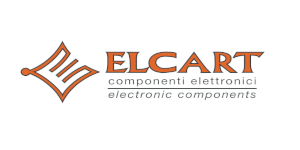 Brichouse - ELCART