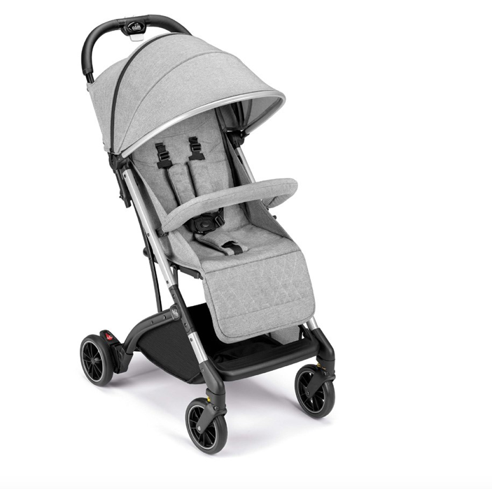 Cam stroller review online