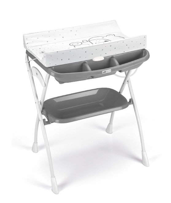 Volare Changing Table By Cam Offer Puposhop Com Puposhop