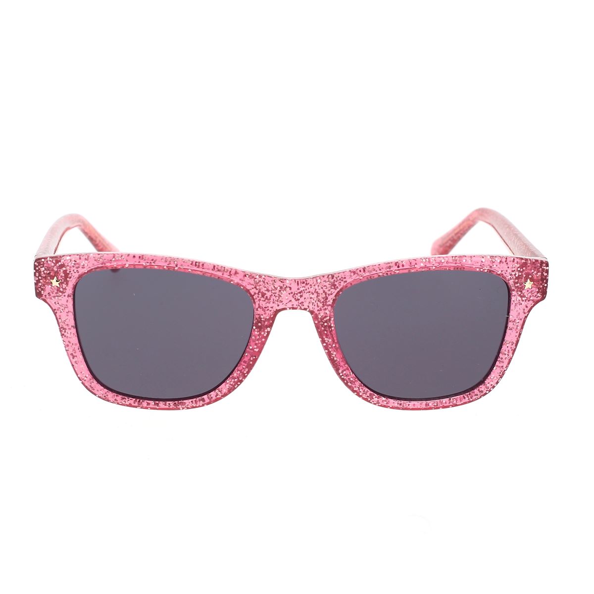 Occhiali da Sole Chiara Ferragni CF7004/S QR0 Glitter