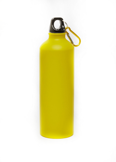 Borraccia Liu Jo 2A2102 A0001 Jasmine