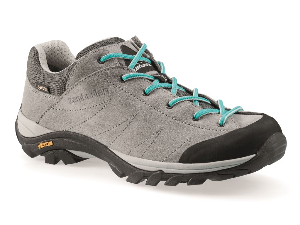 hiking shoes uk