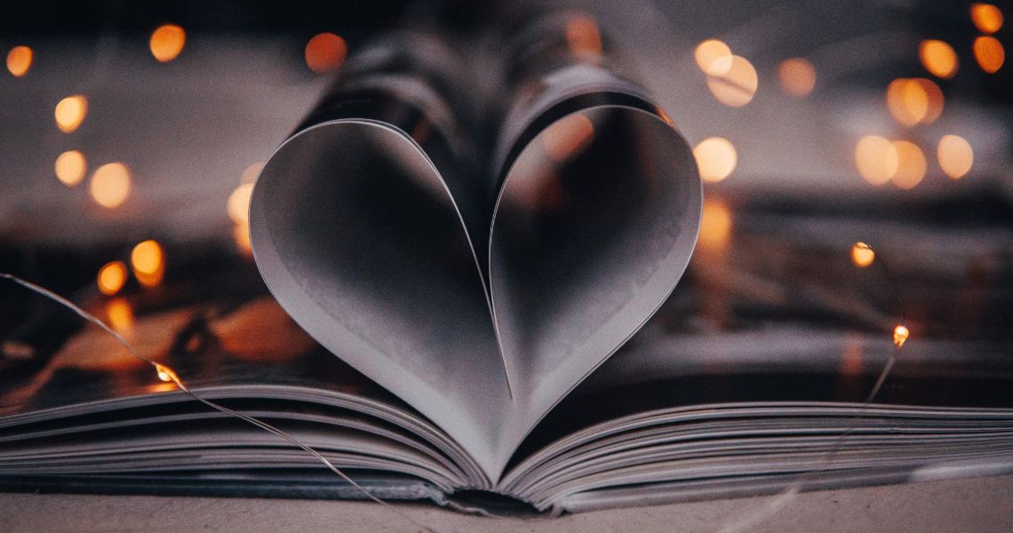 Riciclare libri usati: idee su cosa fare con i vecchi libri