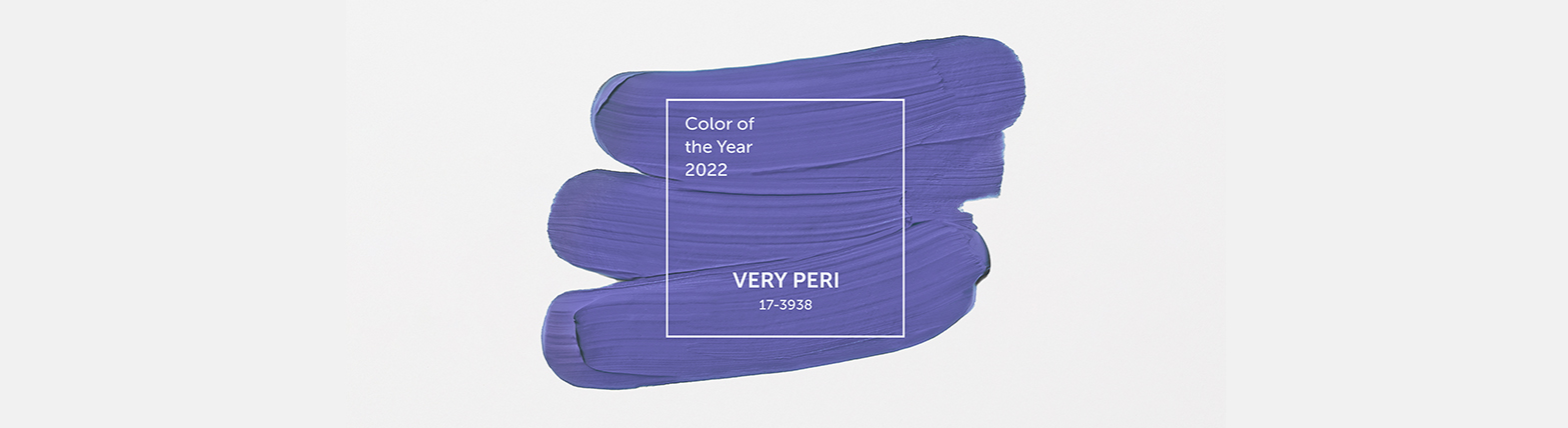 Pantone 2022 & Make-Up: come abbinare la nuova magnetica nuance